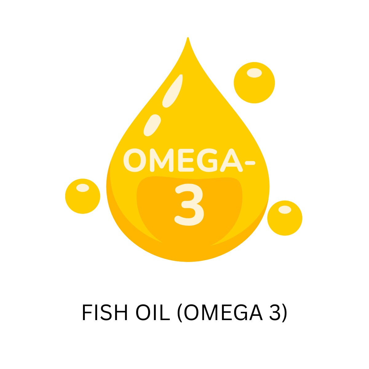 Beyond Bone Health: The Evolution of Vitamin D3