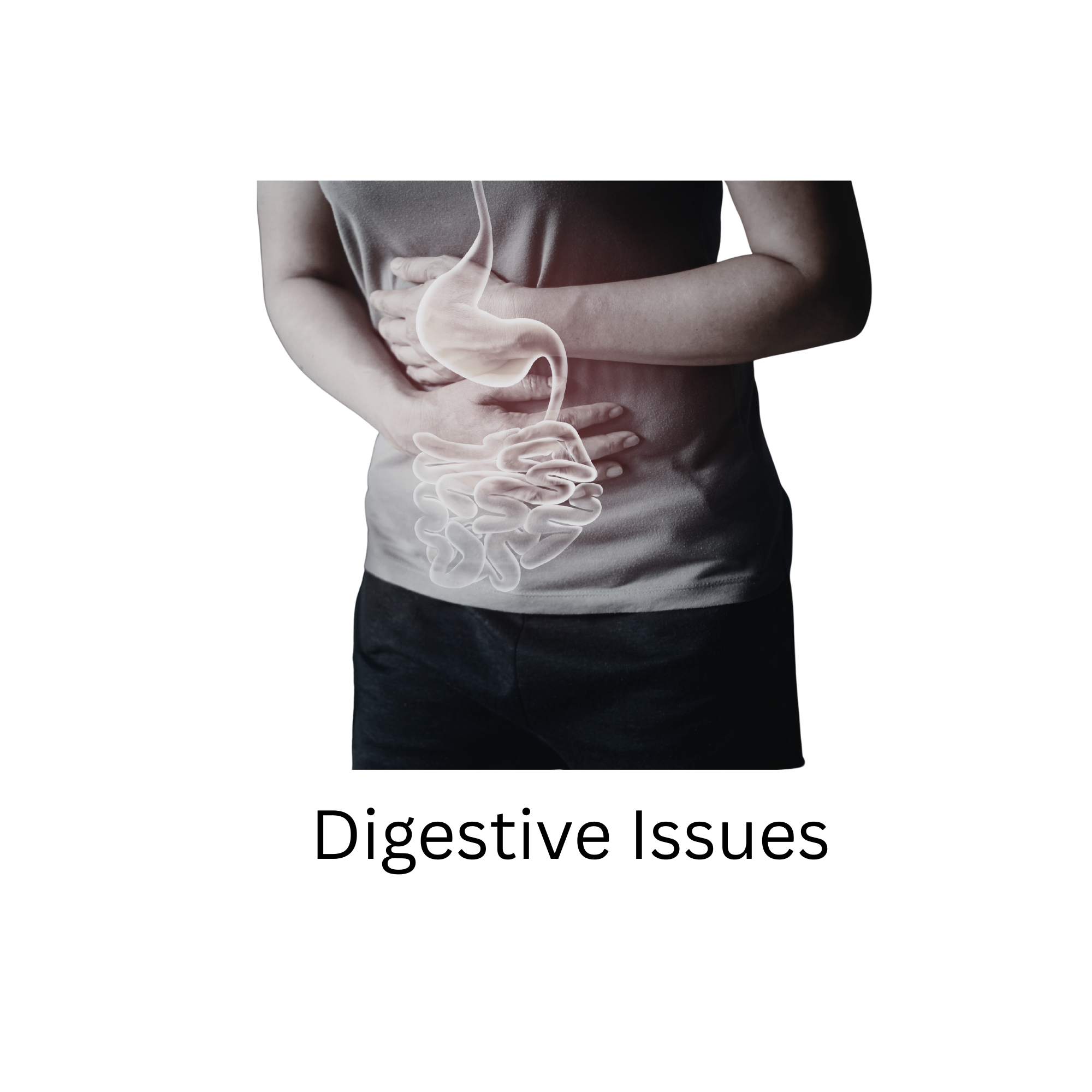 Digestive Issues