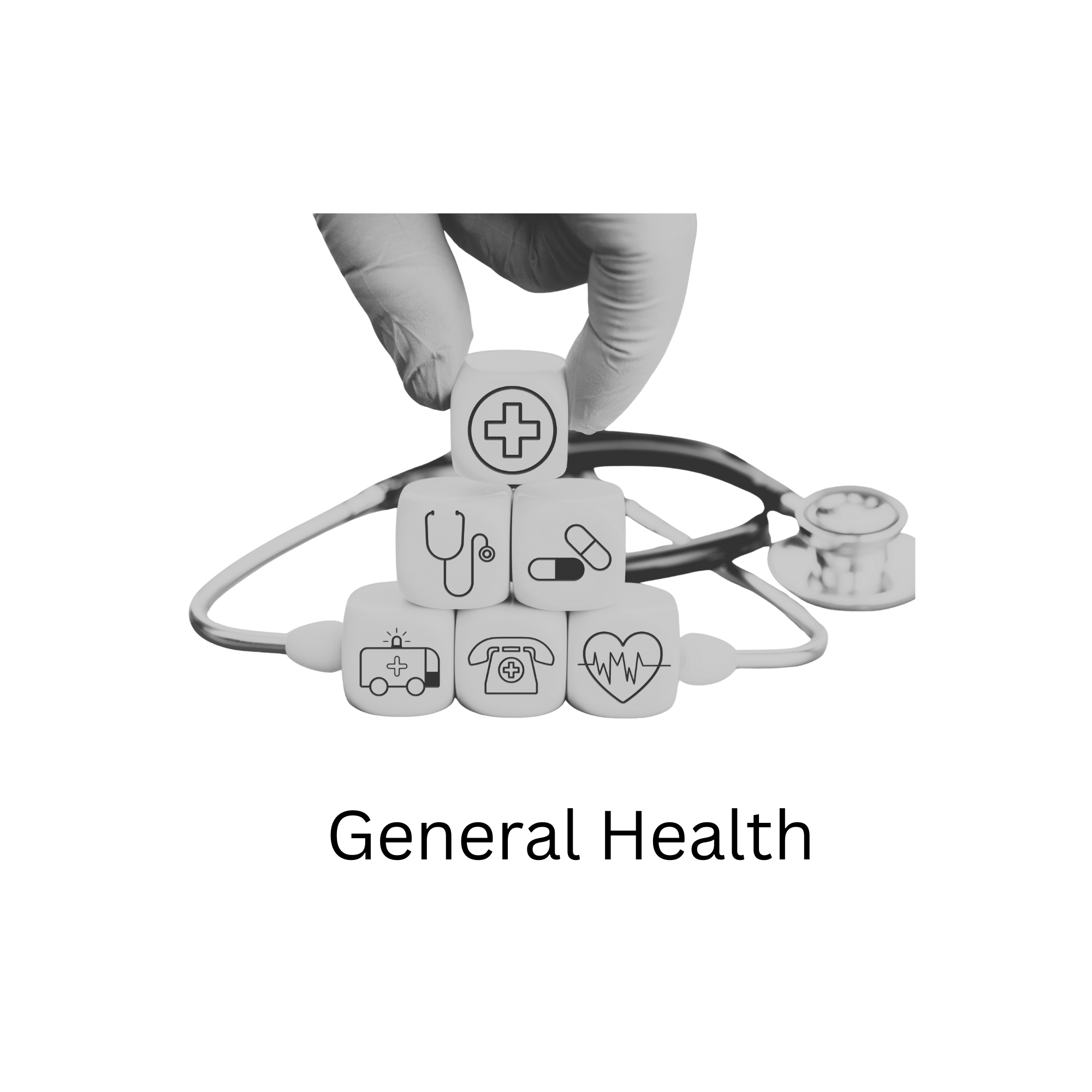 General Health