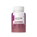 Calci-Ive for Women