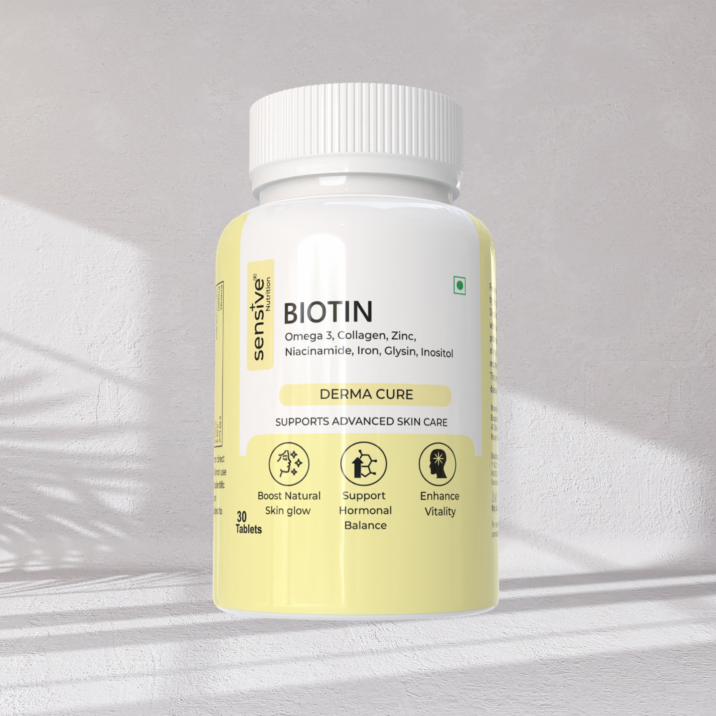 BIOTIN