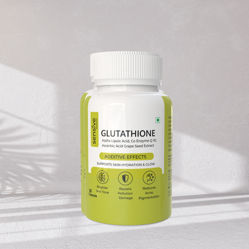 GLUTATHIONE
