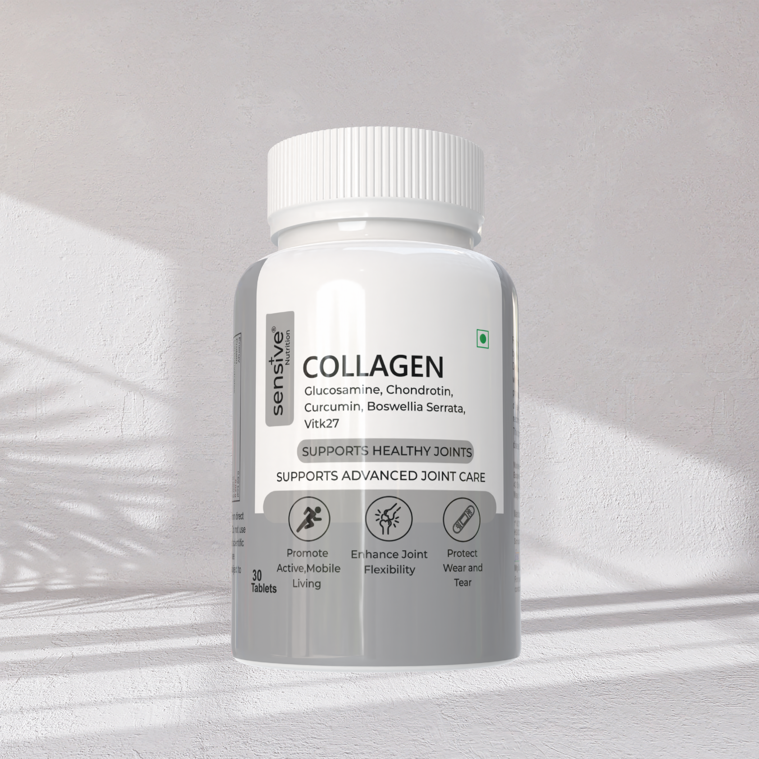 COLLAGEN