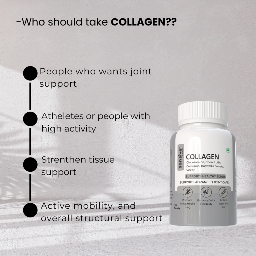 COLLAGEN