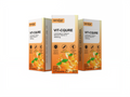 VIT-C QURE 1000mg