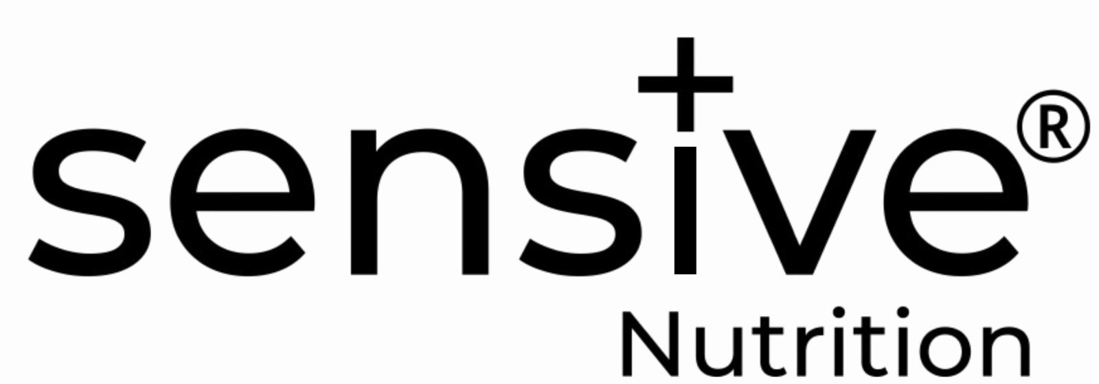 Sensive nutrition
